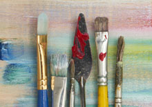 Art Stewardship